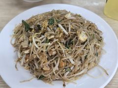 -王记汤粉店(景田店)