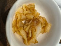 -东海酒家(长平东路店)