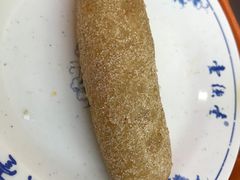 -壹德壹(金钻广场E组团店)