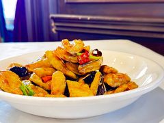 -大鸭梨烤鸭(石佛营店)