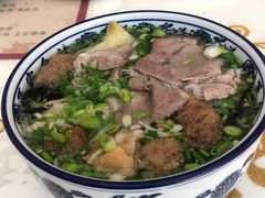 -夏家合汁(天润花园小区店)