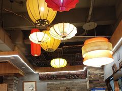 -阿嫂印象·民间江湖菜(大学城店)