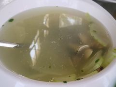 -这片海·海景餐厅(博鳌店)