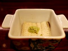 -加奈日本料理