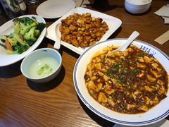 -好嫂子酱猪手•农家菜(华远坊店)