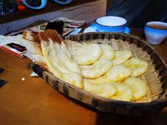 -有红鸡毛店·巴蜀民间菜(碧海南路店)