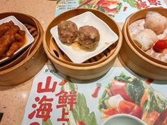 -点都德(汇盈广场店)