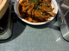 -全聚贤餐厅·湖北家常菜(沙湖店)
