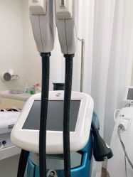 -禾美嘉医疗美容