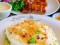 -有腥气私房菜·寻味顺德