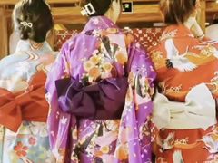-重庆南山海昌汤都