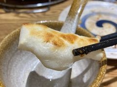 -牛也烧肉(摩尔城店)