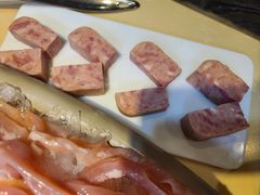 -大队长主题火锅(观音桥店)