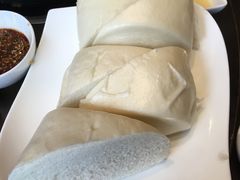 -巴陵全鱼席(湖南老字号汴河街店 )