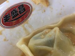 -老盛昌(聚丰园店)