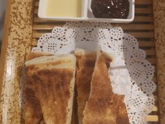 -小菜园新徽菜(溧阳万达店)