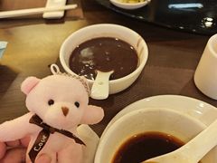 -中国厨房/台湾牛肉面