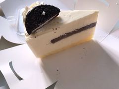-打包幸福(安发店)