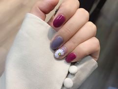 -吉田美学化妆美甲摄影培训(丽水校区)