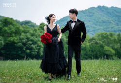 点击看大图 -唯一旅拍·颂当代影像艺术中心(上城店)