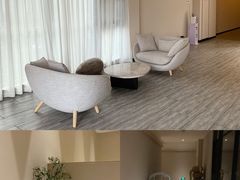 -天目湖涵田度假村