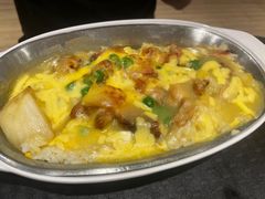 -大家乐(广州中华广场店)