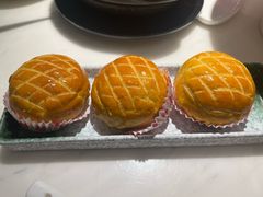 -陶陶居酒家(新天地店)