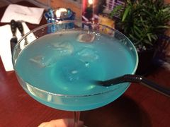 iphone_upload_pic-bluefrog蓝蛙(水游城店)