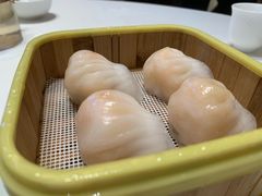 -香港狮子山下·明星粤菜餐厅(北苑店)