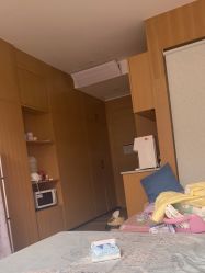 -宝生月子中心·独栋独院式(南山店)