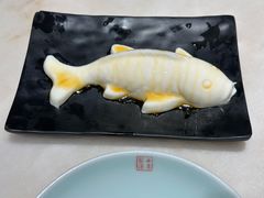 -小吊梨汤·北京菜·烤鸭(王府井银泰in88店)