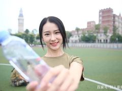 -zoonana室内动物园(东方福来德店)