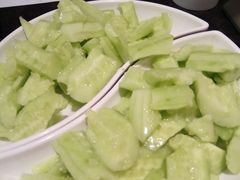 -可口香·非遗老号烧烤(南岗直营店)