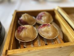 -南宁荔园维景国际酒店·荔园中餐厅