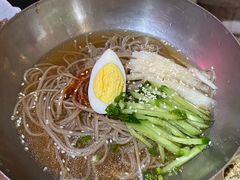 -烤路里·韩国品质自助烤肉(石路天虹4号店)