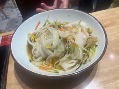 -秦䩊会·陕西biangbiang面(畹町路店)
