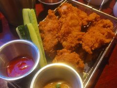 -bluefrog蓝蛙(水游城店)