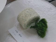 -元古雲境(南京万象天地店)