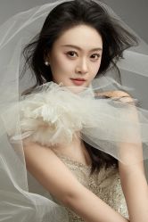 -巴黎婚纱摄影(苏州店)