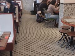 用餐区-小龍鳳餐室(番禺路店)