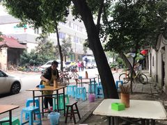-纯阳馆鱼香排骨面(东二道街店)