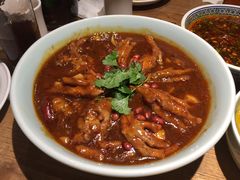 -辛香汇·现炒川菜(武进吾悦店)