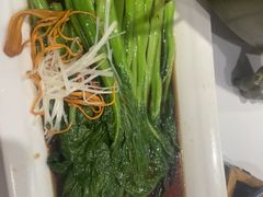 -春满园·邯郸菜发祥地(滏东店)