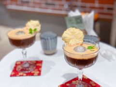 -众人咖啡·PEOPLE COFFEE(罗湖益田假日广场店)