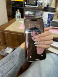 -四季·予你日式美甲美睫Nail