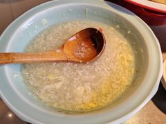 -渔歌子鱼头王(郑州总店)