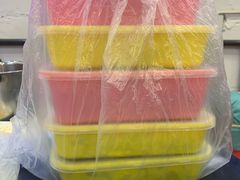 -刘一龙虾(数码路店)