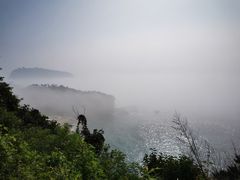 -棒棰岛宾馆景区