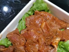 -重庆德忆火锅（龙南街3店）(渝水岸餐饮)