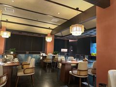 -东华大酒楼(主楼店)